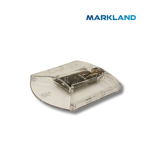 Lecteur de carte à puce haute performance MCR 3508A avec interface USB A - Product Image 4