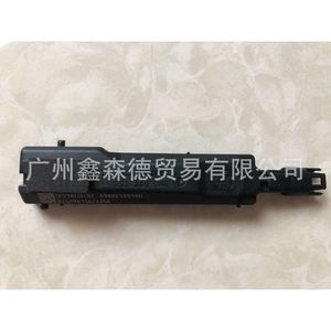 Audi Car <b>Door</b> Handle <b>Sensor</b> 8W0 927 753 For Replace Repair New OEM Part - Product Image 1