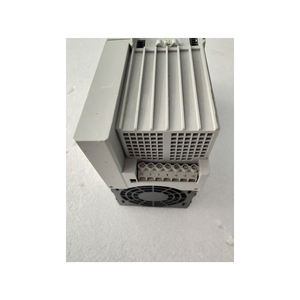 SK535E-550-340-A SK535E-550-340-A SK535E-550-340-A SK535E-550-340-A - Product Image 5
