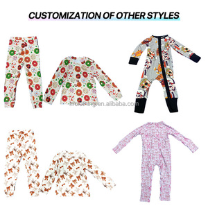 <span class=keywords><strong>Bata</strong></span> de Baño KERUI, 100% Algodón, para Adultos y Niños, Elegante, Larga, con Diseño de Gofres, Logotipo Bordado, Hasta la Rodilla - Product Image 6