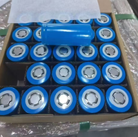 Batterie rechargeable HYL 32700 à faible résistance interne pour vélos électriques, stockage d'énergie solaire, outils électriques, voitures, UPS, jouets