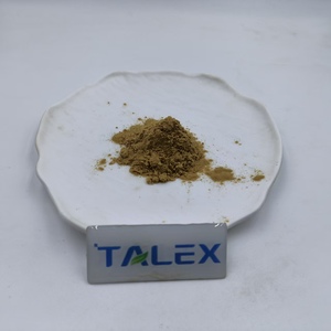 Glucano de Shiitake 20% - 30% XIANGGU PUJUTANG Extracto de Planta |   Ventosas |    Aditivos Alimentarios |   Suplemento Herbal - Product Image 1