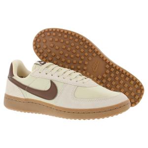 Zapatos Nike Field General para Mujer, Color Cacao Wow, Estilo para Caminar en la Playa - Product Image 4