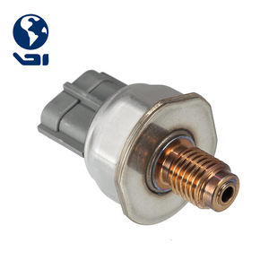 Sensor <span class=keywords><strong>de</strong></span> Presión <span class=keywords><strong>de</strong></span> Combustible 45PP3-1 para Holden, Isuzu D-MAX, <span class=keywords><strong>Nissan</strong></span> NP300, Pickup y Mitsubishi - Product Image 4