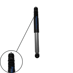 Amortisseur arrière pour <span class=keywords><strong>Mercedes</strong></span> Benz Smart W453 Pièces détachées A4533260500 4533260500 4533250384 - Product Image 4