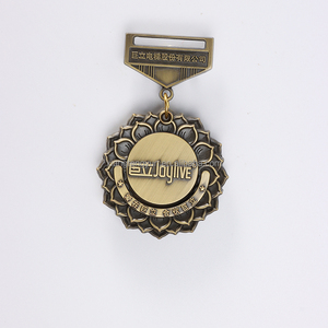 Đồng Xu Kim Loại Làm Máy Chèn Nút Tròn Coin De Kim Loại Đổ Meuble - Product Image 2