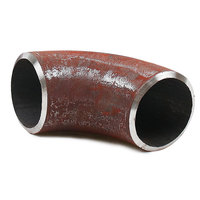 Raccordo a Gomito in Acciaio Inox 304, Raccordo a T in Acciaio Inox, Gomito a 90 Gradi
