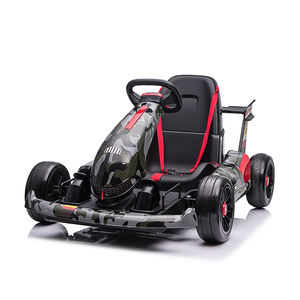 <span class=keywords><strong>Kart</strong></span> à pédales électrique 24v pour enfants, <span class=keywords><strong>prix</strong></span> d'usine, <span class=keywords><strong>kart</strong></span> à pédales électrique pour enfants, voiture à pédales pour enfants - Product Image 6