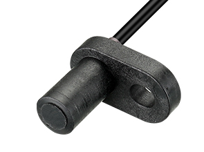 Fabricante de <span class=keywords><strong>sensor</strong></span> de velocidad magnético de engranaje de efecto <span class=keywords><strong>Hall</strong></span> para motocicleta ATV - Product Image 2