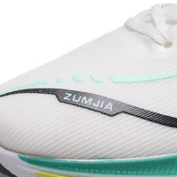 Chaussures de course pour hommes marche Tennis Gym confortable respirant léger athlétique entraînement mode sport baskets