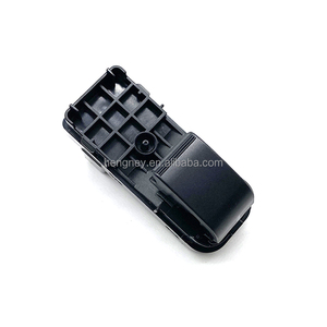 Hengney ricambi auto potenza parabrezza BBM2-66-370 BBM2 66 370 sollevatore alzacristalli elettrici per <span class=keywords><strong>Mazda</strong></span> <span class=keywords><strong>Mazda3</strong></span> - Product Image 1