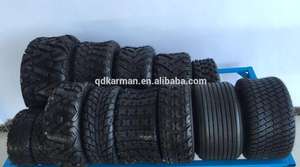 <span class=keywords><strong>2022</strong></span> Offre Spéciale hors route motif 18x8.50-8, 19x7-8, 21x7-10, 20x10-9 25x8-12 25x10-12 atv utv pneu roue - Product Image 5