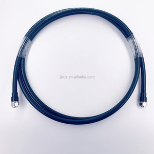 1/2 Jumper able 4,3-10 Male To 4,3-10 macho - Product Image 6