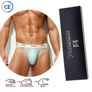 <span class=keywords><strong>Acide</strong></span> <span class=keywords><strong>hyaluronique</strong></span> homologué CE, <span class=keywords><strong>prix</strong></span> de gros, pour l'augmentation des fesses, des seins et du pénis, <span class=keywords><strong>injection</strong></span> pénienne HA 10ml 20ml - Product Image 1