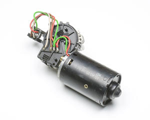 <span class=keywords><strong>Prix</strong></span> d'usine Pièces automobiles de qualité supérieure OEM 61611386155 Moteur d'essuie-glace pour <span class=keywords><strong>BMW</strong></span> E24 E30 - Product Image 4