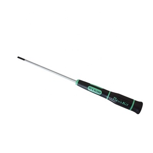 Instrumento de viento saxofón <span class=keywords><strong>clarinete</strong></span> flauta oboe <span class=keywords><strong>Piccolo</strong></span> reparación destornillador herramienta de reparación Accesorios - Product Image 1