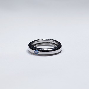 <span class=keywords><strong>Anime</strong></span> Jujutsu Kaisen Ring Okkotsu Yuta Orimoto Rika Trau ringe Metall Halloween Mode Mann Frau Cosplay Zubehör Geschenke - Product Image 3