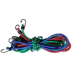 เชือกบันจี้จัมสำหรับงานหนักในครัวเรือน - Product Image 1