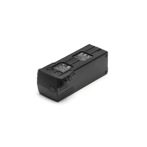 DJI Mavic <span class=keywords><strong>3</strong></span> Pro系列无人机原装全新5000mAh 15.4V Lipo 4S智能飞行电池 - Product Image 6
