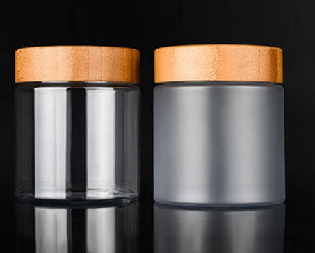 โปร่งใส