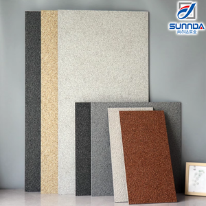 2cm di spessore pavimento da giardino R11 superficie resistente per esterni in porcellana 600x600mm a prezzi accessibili per il mercato africano dei paesi europei - Product Image 6