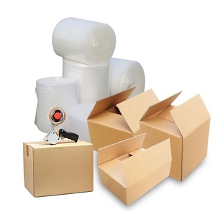 Quang Tế Bào Thay Thế Brahma FC7 Cảm Biến Cho <span class=keywords><strong>SOOKOOK</strong></span> Dầu <span class=keywords><strong>Burner</strong></span> - Product Image 5