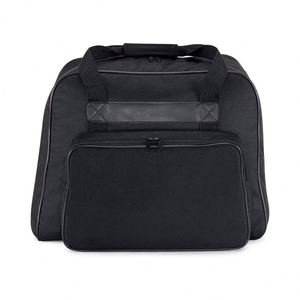 Étui de transport pliable de luxe pour machine à coudre, échantillon gratuit, avec prix d'usine et bonne qualité, d'un fabricant chinois. - Product Image 3