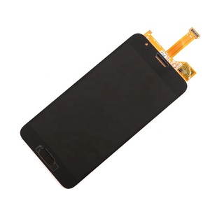Repuestos móviles para <span class=keywords><strong>Samsung</strong></span> <span class=keywords><strong>A2</strong></span> Core Lcd Pantalla A260 Reemplazo de pantalla Lcd - Product Image 2