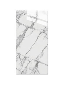 Guangdong 600x1200 antiscivolo resistente all'usura <span class=keywords><strong>piastrelle</strong></span> di ceramica motivo bianco parete del pavimento per soggiorno sala da pranzo <span class=keywords><strong>bagno</strong></span> moderno - Product Image 6