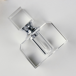 Cao Cấp Nước Hoa Chai Nước Hoa Tinh Thể <span class=keywords><strong>Attar</strong></span> Chai Với Stick Bán Buôn - Product Image 5