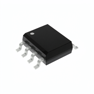 8 SOlC FM25V01-G เมมโมรี่ ซื้ออุปกรณ์อิเล็กทรอนิกส์ออนไลน์ของแท้ - Product Image 1