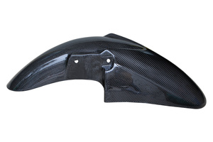 Pièces de <span class=keywords><strong>moto</strong></span> en gros, garde-boue avant en fibre de carbone pour Suzuki GSX-R1000 2001-2002 GSX-R600/<span class=keywords><strong>750</strong></span> 2000-2003 - Product Image 6