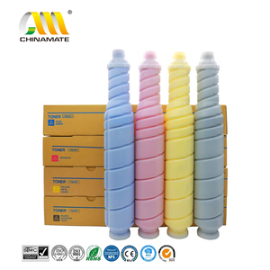 Cartouche de toner Chinamate TN619 pour Konica Minolta C3070 AccurioPress C3070 / C3080, cartouches de toner compatibles Konica Minolta - Product Image 4