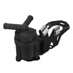 Nouvelles pièces automobiles de haute qualité pour pompe à eau électrique Dodge pour Citroen C4 C5 Peugeot 308 <span class=keywords><strong>508</strong></span> accepté TT - Product Image 1