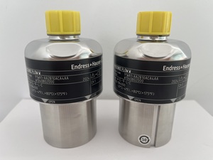 Medidor de Flujo Ultrasónico E+H Endress+Hauser, Rango de Medición: 0.3-10 m/s, Compra por Intermedio de Terceros - Product Image 1