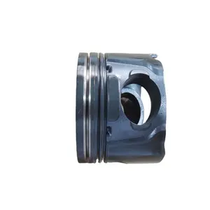 50060050 piston for Iveco brand high quality hot-selling