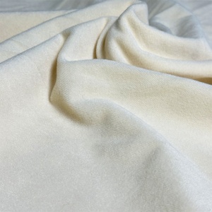 Vải nhung mềm sang trọng trong màu sắc - Product Image 3