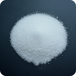 ผงเรซิน PTFE เกรดอุตสาหกรรม ความบริสุทธิ์ 99.9% ทนต่อการกัดกร่อน โพลีเตตระฟลูออโรเอทิลีน CAS 9002-84-0 ยี่ห้อ Nutrilux/OEM - Product Image 1