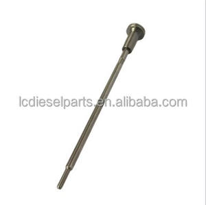 Juego de Válvulas de Inyector FOOVC01363 F OOV C01 363 para Inyector 0445110370 0445110348 - Product Image 3