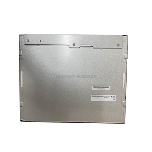 New Original 19 Inch 1280*1024 SXGA Industrial TFT LCD <b>Module</b> For Industrial <b>Control</b> Computer HMI CNC Display G190ETN01.0 - Product Image 1