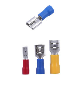 <span class=keywords><strong>แบ</strong></span><span class=keywords><strong>ต</strong></span>เตอรี่<span class=keywords><strong>รถ</strong></span>ยน<span class=keywords><strong>ต</strong></span>์หุ้มฉนวนไฟฟ้าทำจากพีวีซี Fdd2-187สีฟ้ามาตรฐาน RoHS จากเยอรมัน - Product Image 4