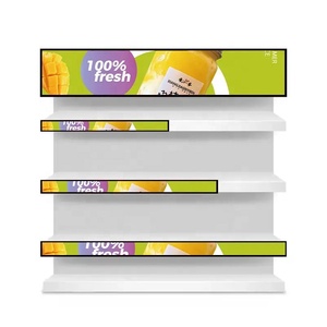 Monitor LCD de 19'', 21'', 23'', 24'', 25.5'', 28'', 29'', 35'', 36'', 37'', 43'', 48'', 69.3'', 88'' - Product Image 4