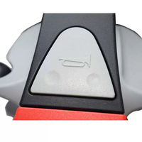 HANGZHOU Ensemble de poignée de commande de transpalette électrique Batterie au lithium avec contrôle du mouvement et levage des chariots élévateurs