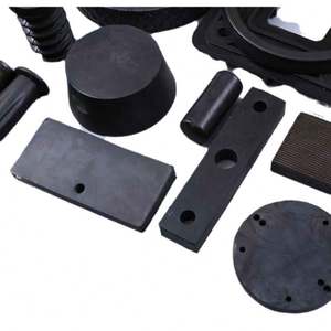 Ruedas de Poliuretano Personalizadas de Varios Tipos a Precio de Fábrica - Product Image 1