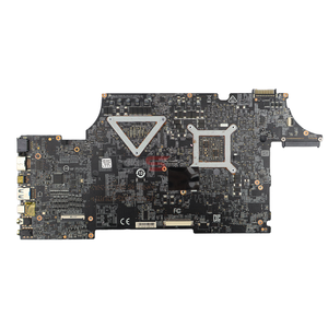Dành cho Laptop MSI GP75 Bo mạch chủ I7-10750H 2060M MS-17E71 - Product Image 2