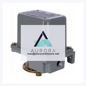 Accesorios Electrónicos de Alta Calidad, AS1311F-U10/32-03SD, con Buen Precio - Product Image 1