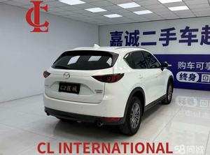 Voiture d'occasion/voiture neuve, voitures chinoises les moins chères, Mazda CX-5 2WD essence 5 places, 2020, 2021, <span class=keywords><strong>2022</strong></span>, durable, économique en carburant, design extérieur élégant - Product Image 5