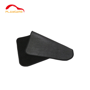 Support de volant de course professionnel pour Logitech G923 G29 G920 Thrustmaster <span class=keywords><strong>Fanatec</strong></span> Wheels, vente en gros - Product Image 6