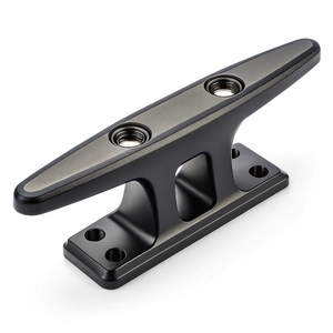 Piezas de Latón Mecanizadas por CNC, Componentes Metálicos de Precisión, Aplicaciones Industriales, Servicios de Mecanizado Láser y Fresado en Jiangsu - Product Image 3