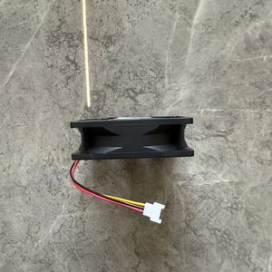 Ventilador de Refrigeración PLA08025B24H-5 8025 DC24V - Product Image 5
